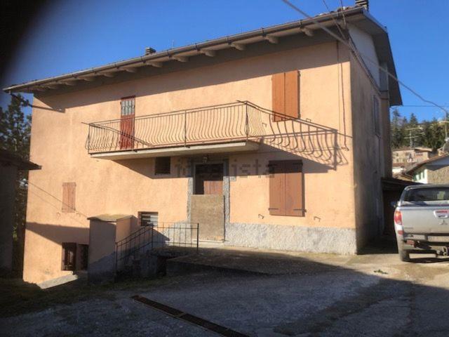 Casa in vendita a Unione di comuni Terre di Castelli, Zocca