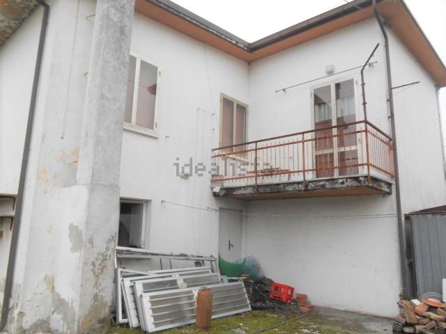 Casa in vendita a Unione di comuni Valmarecchia, Santarcangelo Di