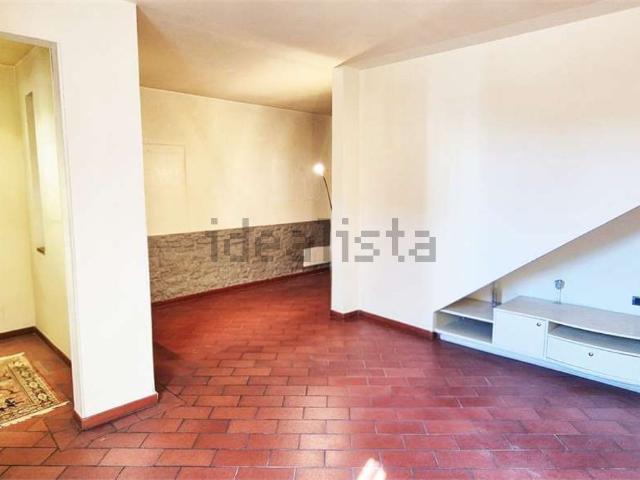 Casa in vendita a Prato, Toscana