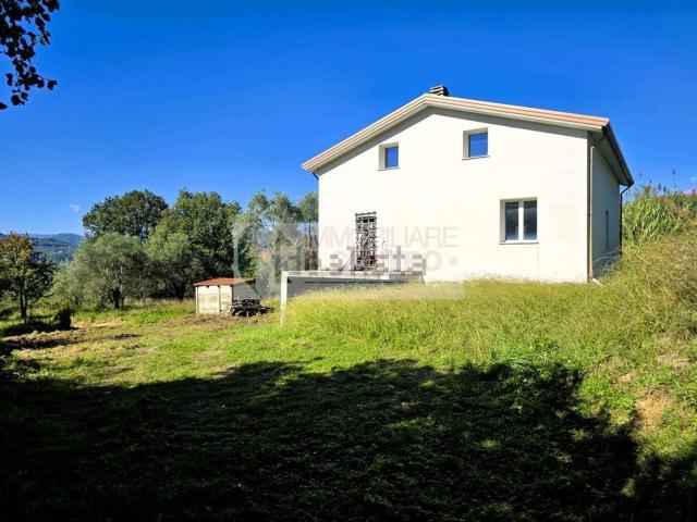 Casa in vendita a Ponzano Magra, Santo Stefano Di Magra