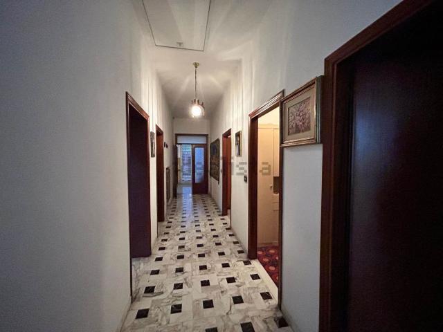 Casa in vendita a Unione di comuni Valmarecchia, Santarcangelo Di
