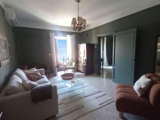 Casa in vendita a Gratteri, Sicilia