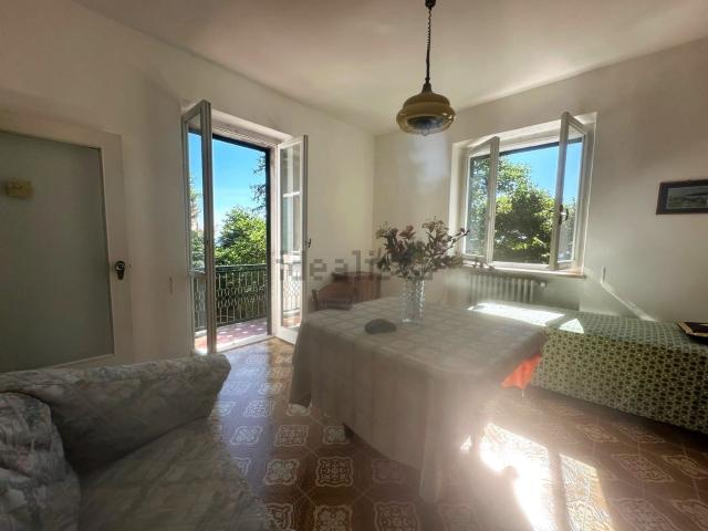 Casa in vendita a Sant'Egidio, Sassoferrato