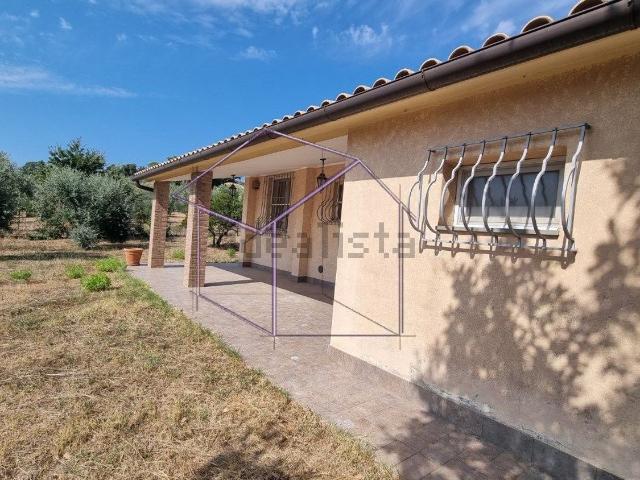Casa in vendita a Montiano, Magliano In Toscana