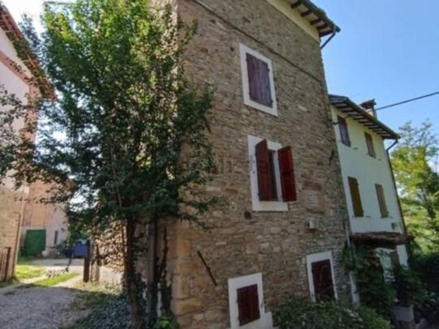 Casa in vendita a Neviano Degli Arduini, Reggio Emilia