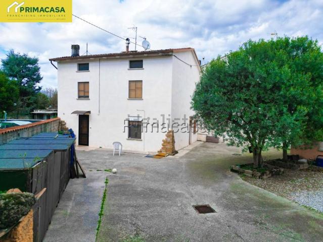 Casa in vendita a Medole, Lombardia