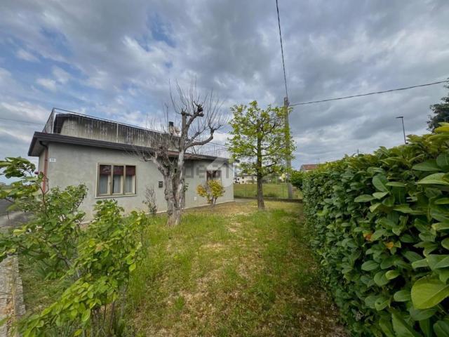 Casa in vendita a Pianiga, Veneto