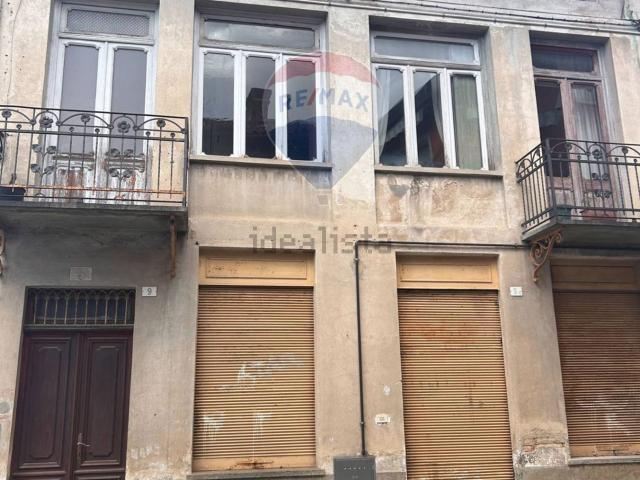 Casa in vendita a Piemonte, Biella