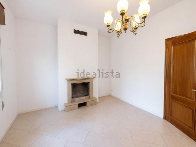 Casa in vendita a Sant'Alberto, Zero Branco