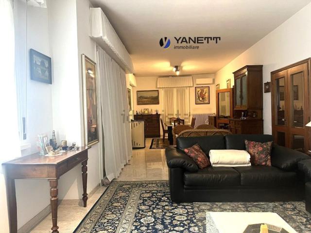 Casa in vendita a Colline Matildiche, Re