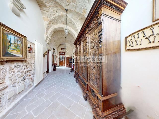 Casa in vendita a Puglia, Lecce