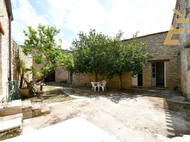 Casa in vendita a San Basilio, Sardigna/Sardegna