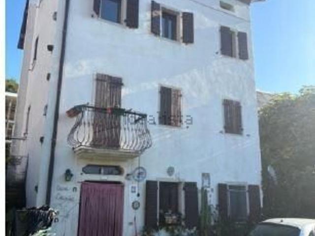 Casa in vendita a Alpago, Pieve D'alpago