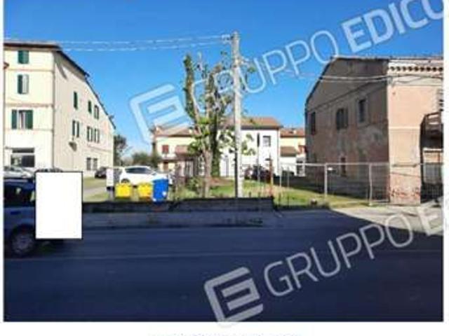 Casa in vendita a Unione di Comuni della Romagna Forlivese, Quattro