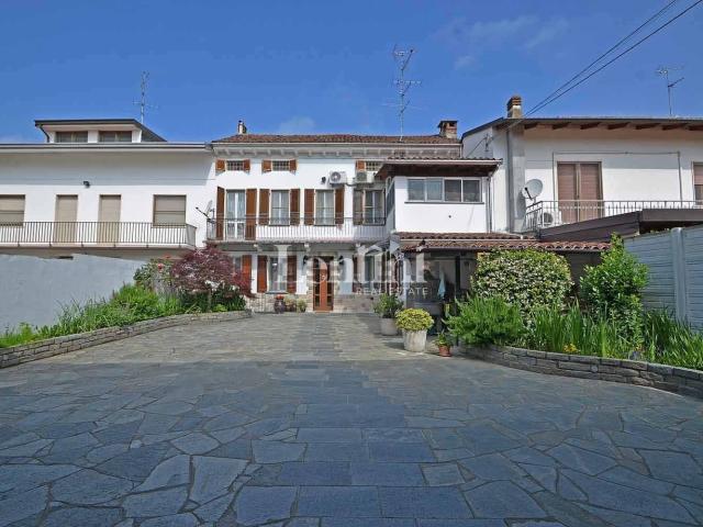 Casa in vendita a Piemonte, Alessandria