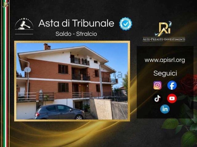 Casa in vendita a Orsogna, Chieti