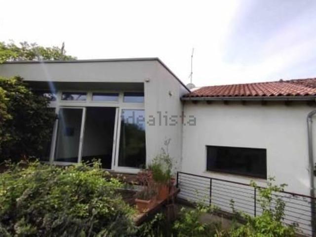 Casa in vendita a Arcugnano, Veneto