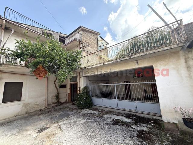 Casa in vendita a Rotondi