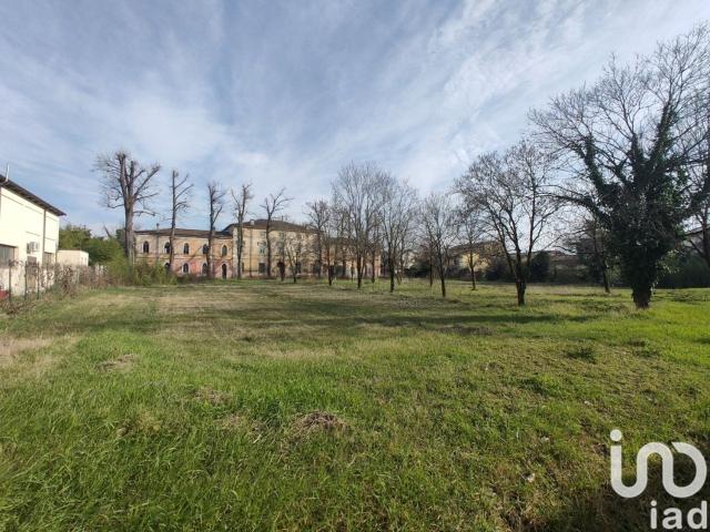 Casa in vendita a Castel D'ario, Lombardia