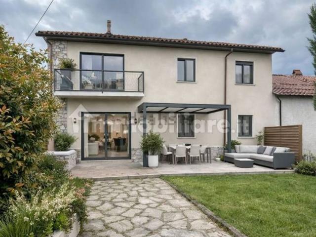 Casa in vendita a Piemonte, Cuneo