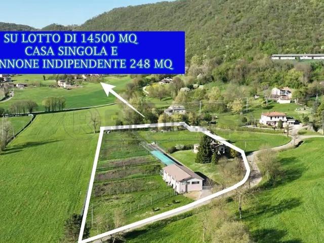 Casa in vendita a Castelgomberto, Veneto
