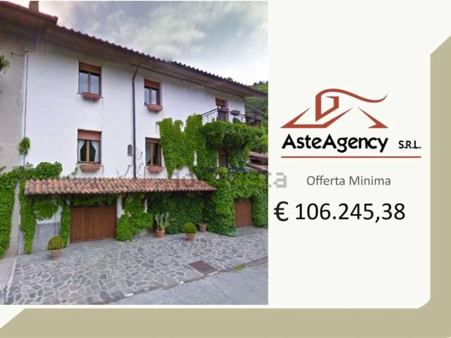 Casa in vendita a Marche, Ancona