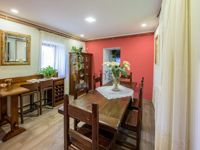 Casa in vendita a Aurisina, Friuli-Venezia Giulia