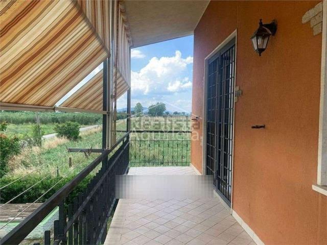 Casa in vendita a Monte Argentario, Toscana