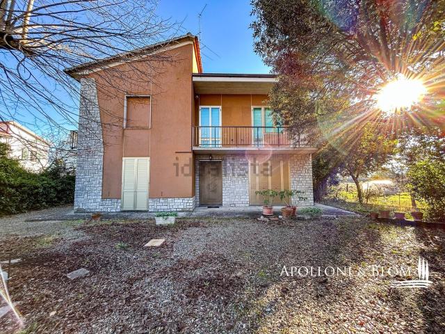 Casa in vendita a Paciano, Umbria