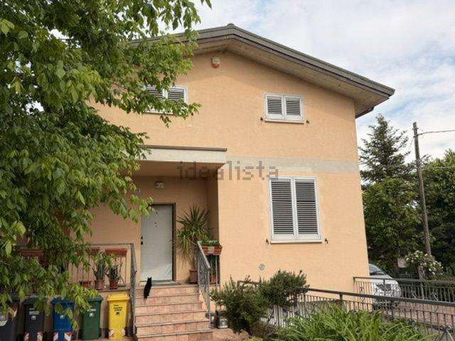 Casa in vendita a Unione di Comuni della Romagna Forlivese, Forlimpopoli