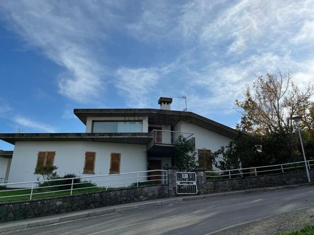 Casa in vendita a Figline e Incisa Valdarno, Figline Valdarno