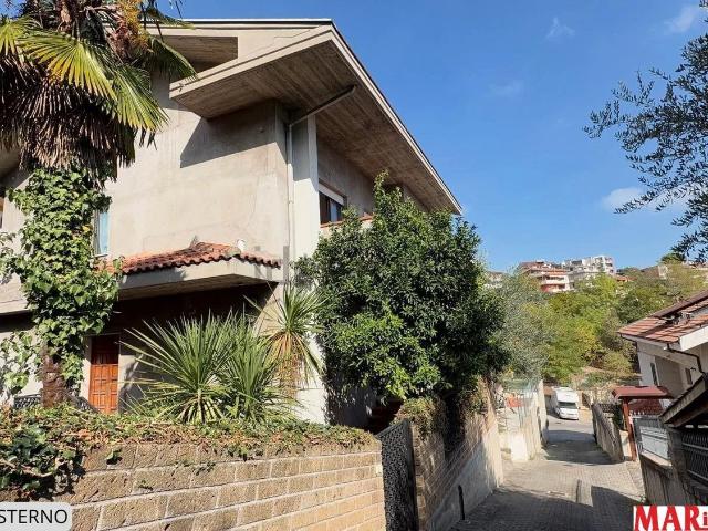 Casa in vendita a Pescara