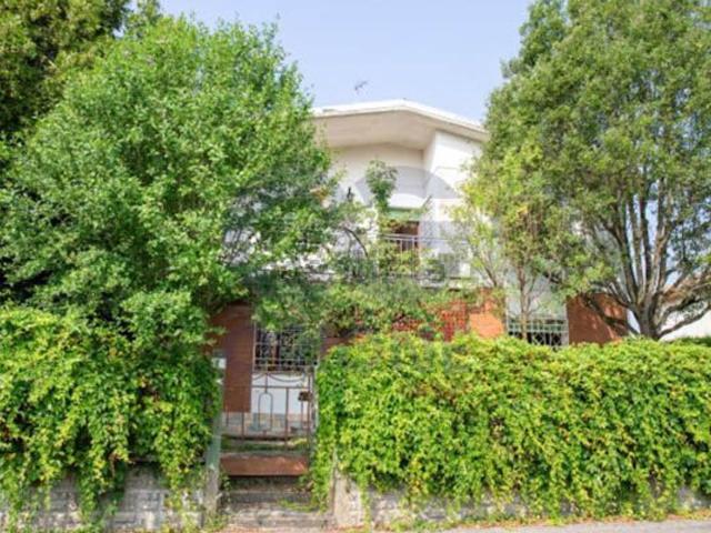 Casa in vendita a Unione Alto Ferrarese, Sant'agostino