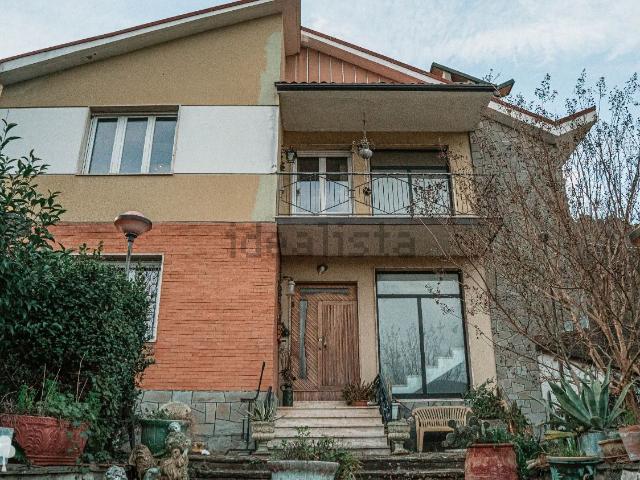 Casa in vendita a Marche, Pesaro E Urbino
