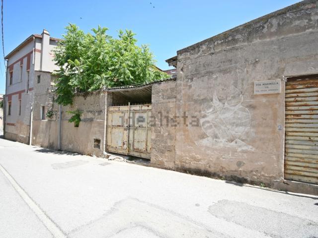 Casa in vendita a Villamar, Sardigna/Sardegna
