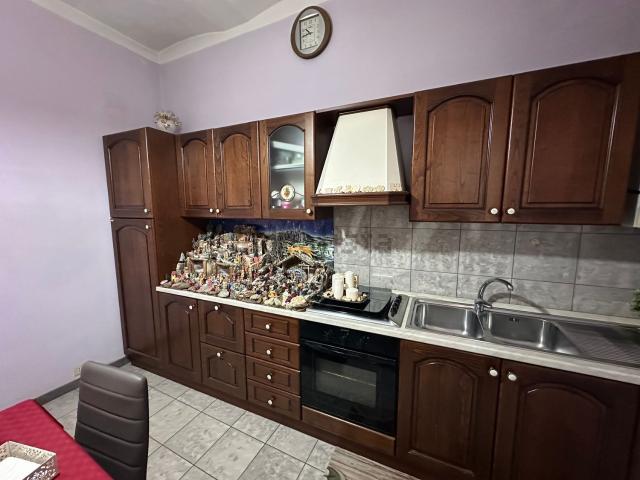 Casa in vendita a Casalbordino, Abruzzo