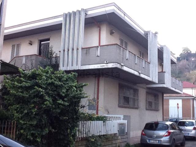 Casa in vendita a Giulianova, Abruzzo