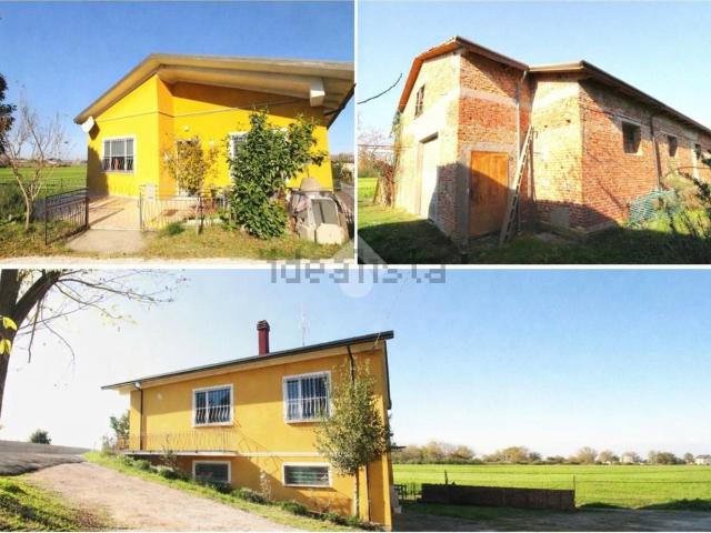 Casa in vendita a Sant Angelo, Gatteo
