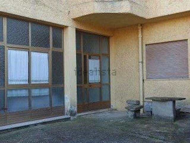 Casa in vendita a Gesturi, Sardigna/Sardegna