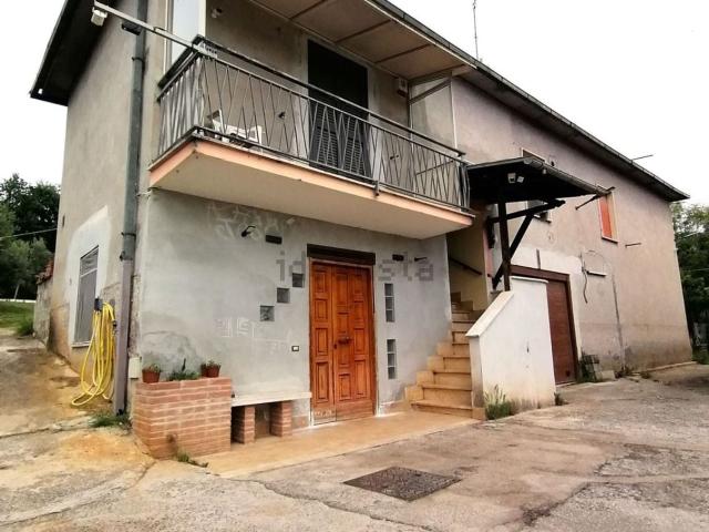 Casa in vendita a Anagni, Lazio