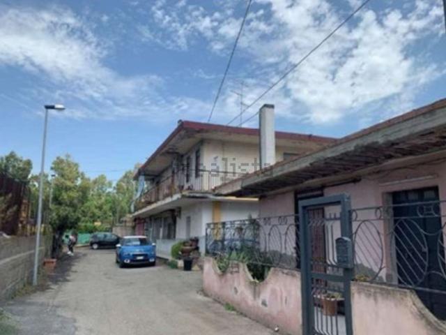 Casa in vendita a Taormina, Sicilia