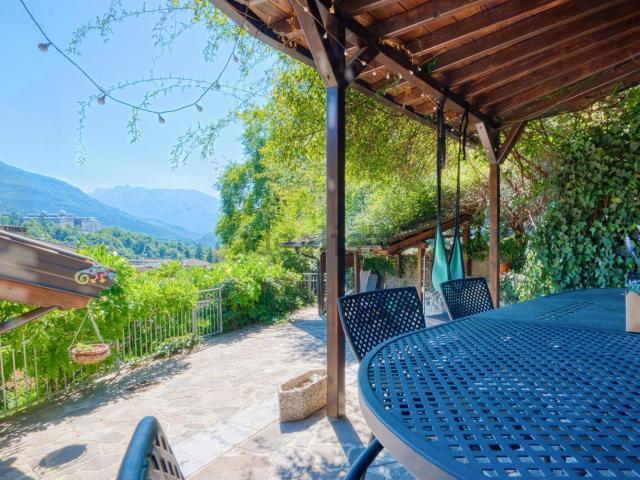 Casa in vendita a San Donà, Trento