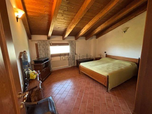 Casa in vendita a Antignola, Casina