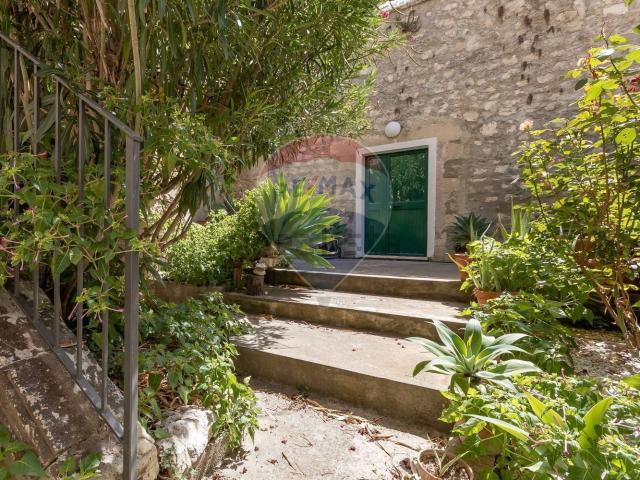 Casa in vendita a Modica Alta, Marina Di Modica
