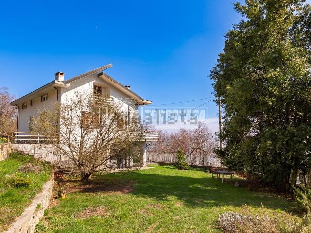 Casa in vendita a Piemonte, Torino