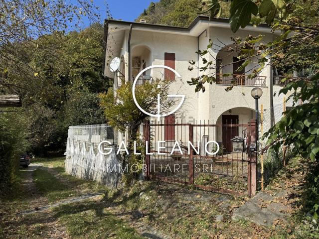 Casa in vendita a Varazze, Liguria