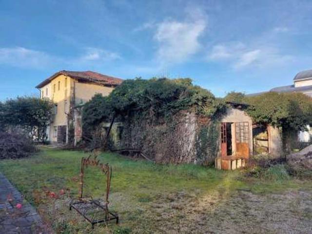 Casa in vendita a Fonte, Loria