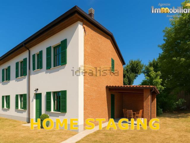 Casa in vendita a Piemonte, Alessandria