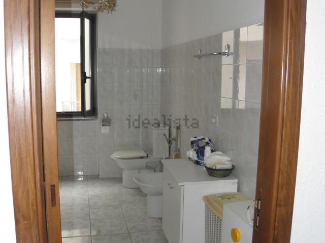 Casa in vendita a Calvi Risorta, Campania