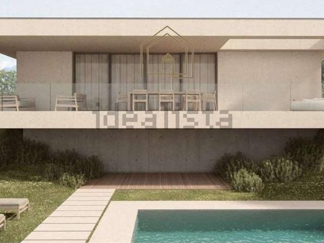 Casa in vendita a Vicina, Desenzano Del Garda